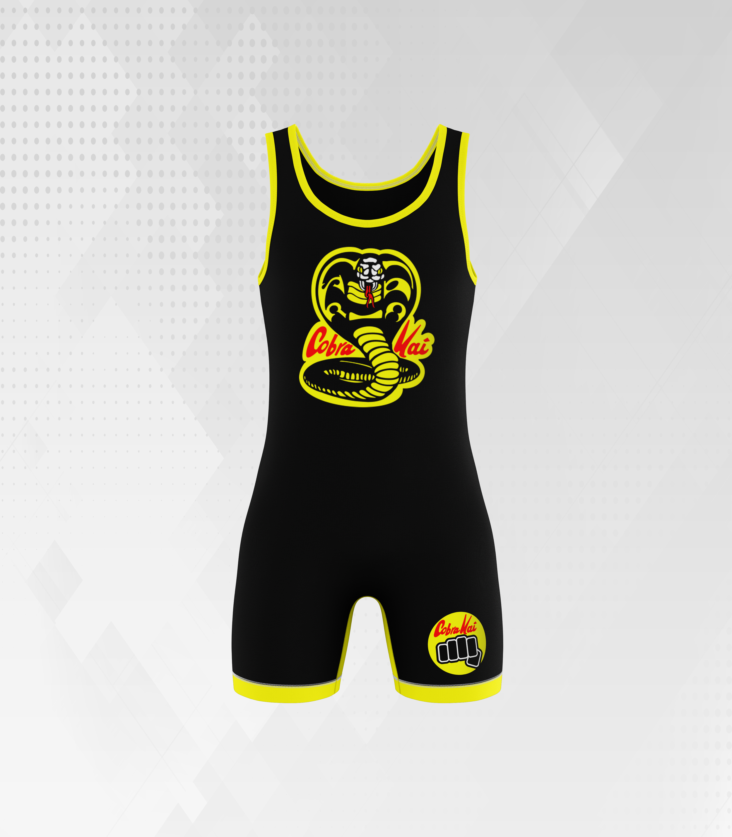 Store — Savage Apparel